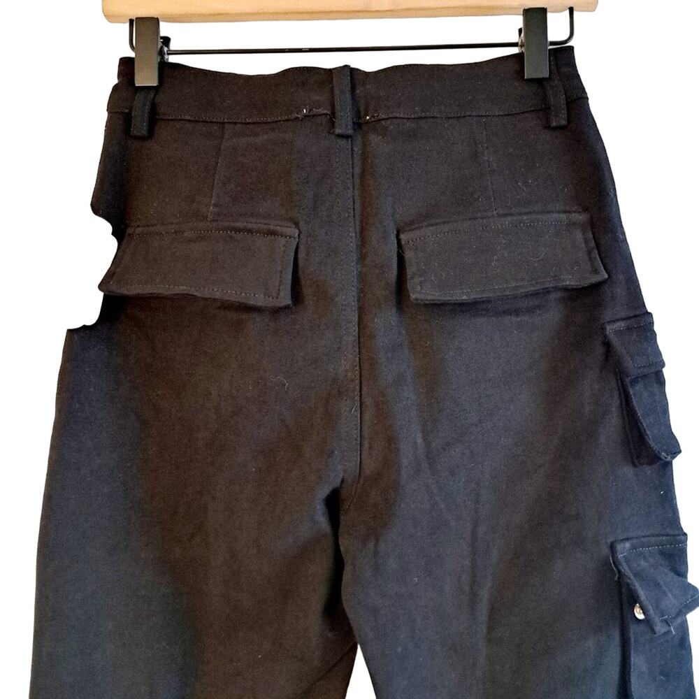 Altar'd State Cargo Pants - Picture 5 of 9